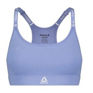 REEBOK sport bra